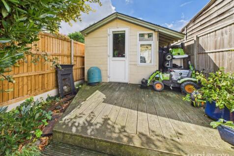 Summer House