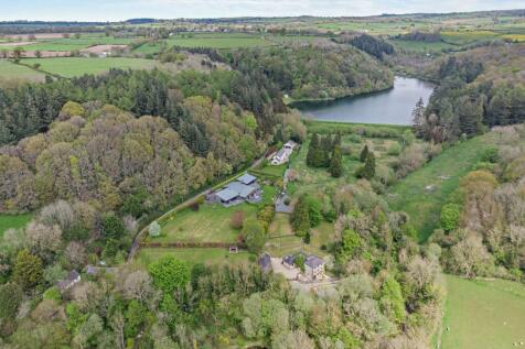 Drone View