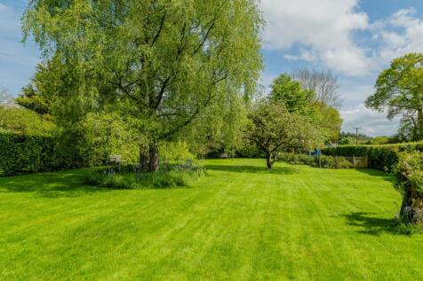 Lower Garden (2)
