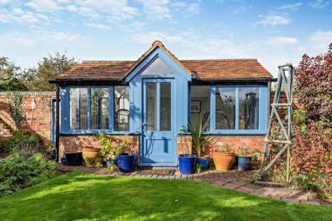 Summer House