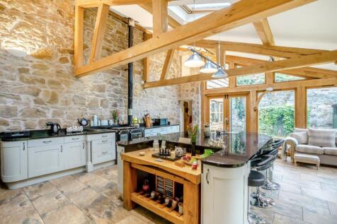 Kitchen (2)