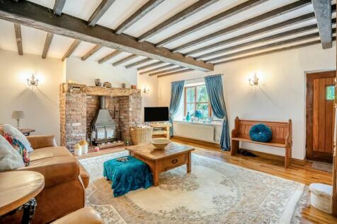 Sitting Room (1)