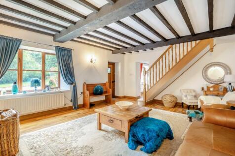 Sitting Room (2)