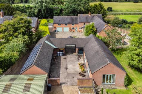 Annexe