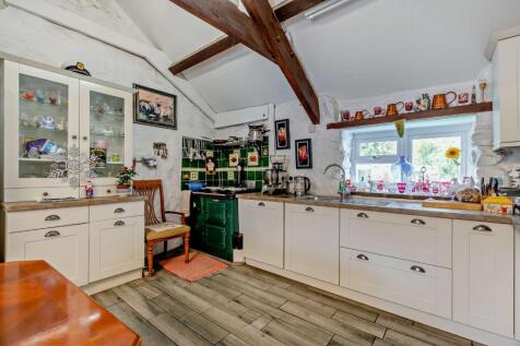 Kitchen (1)