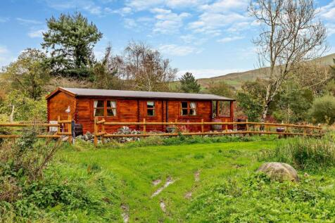 Holiday Lodge (1)
