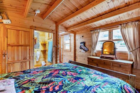 Holiday Lodge (3)