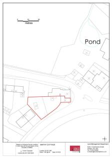Sales Plan