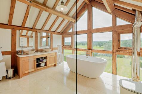 Principal Ensuite