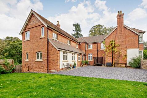 Annexe