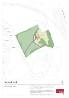 Land Plan