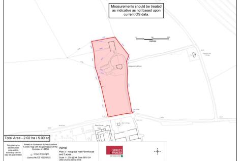 Land Plan