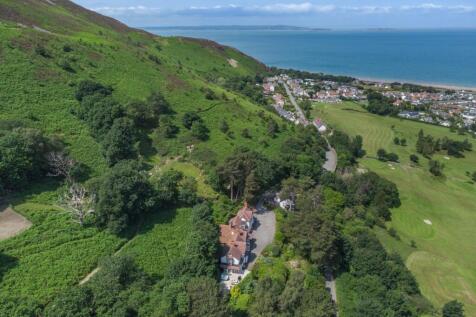 Drone Photography