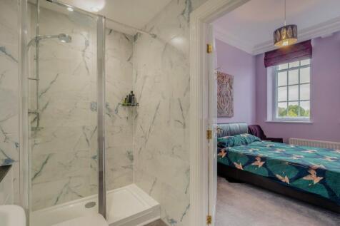 Principal En Suite