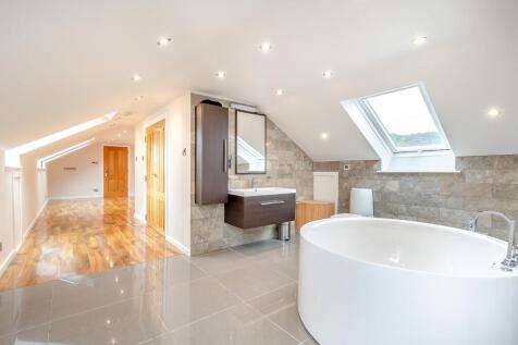 Principal Ensuite