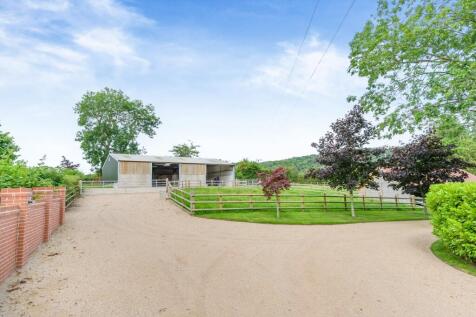 Stable Access
