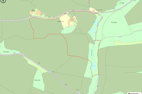 Land Plan
