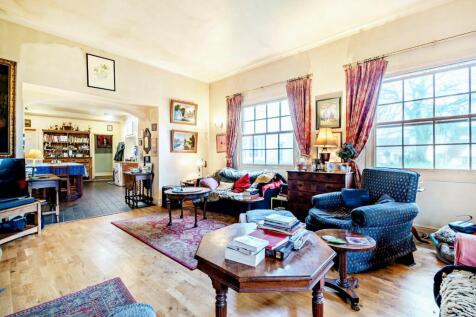 Gf Sitting Room