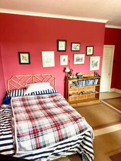 Ff Bedroom 5