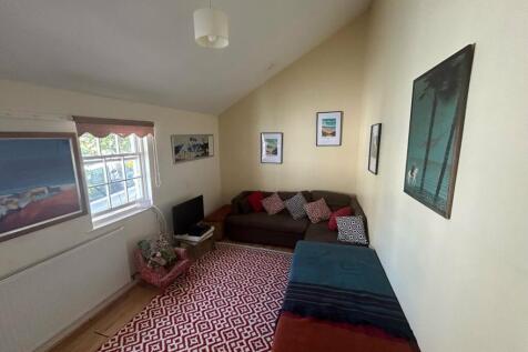 Cottage Gf Playroom