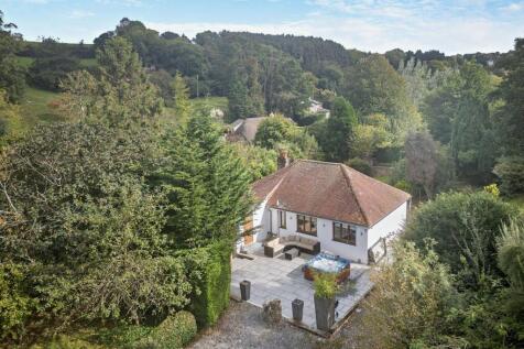 Bramblewood