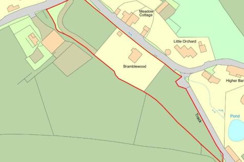 Land Plan