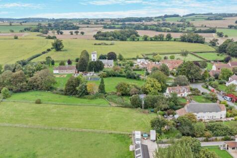 Village Location