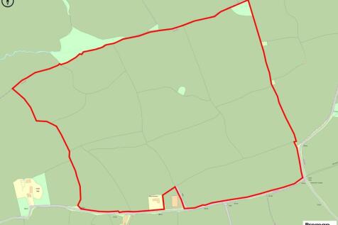 Landplan