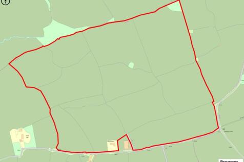 Landplan