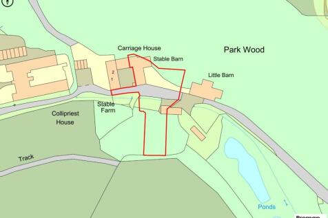 Land Plan