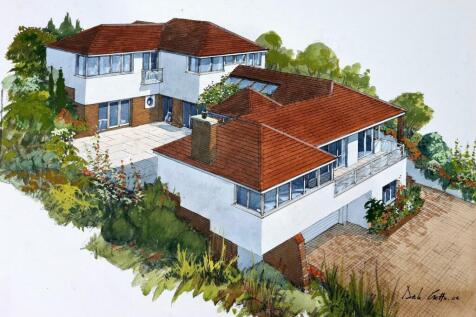 Villa Nova