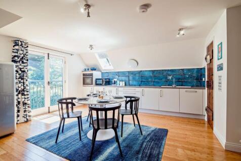 Annexe