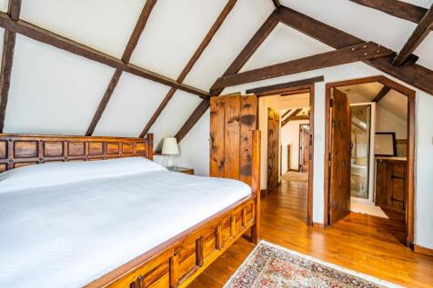 Annexe