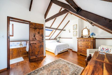 Annexe