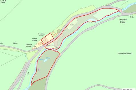 Land Plan