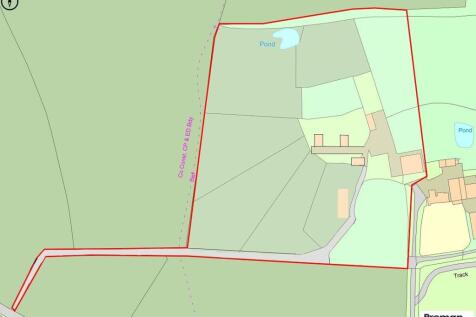 Land Plan