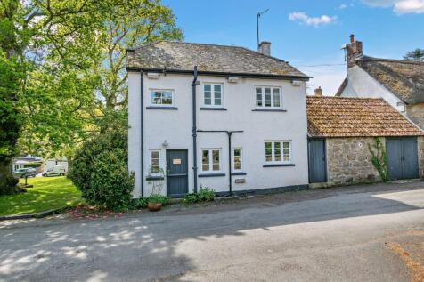 Oak Tree Cottage