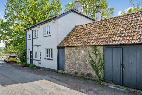 Oak Tree Cottage