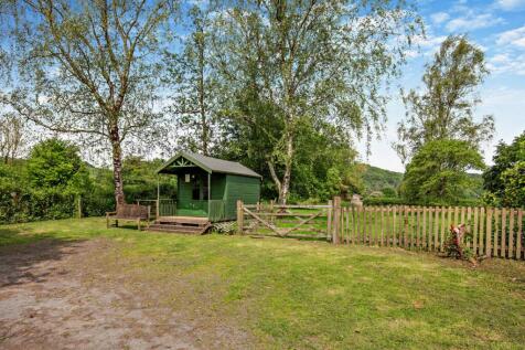 Small Paddock