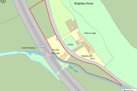 Land Plan
