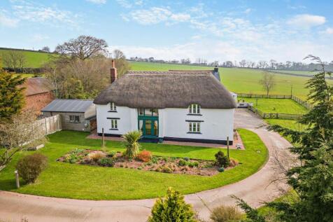 Paize Barn