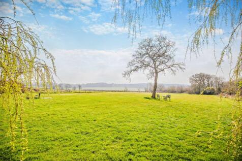 Grounds