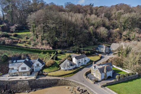 Moult Farm