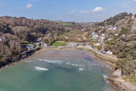 North Sands