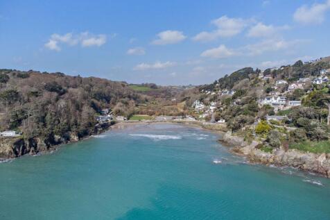 North Sands
