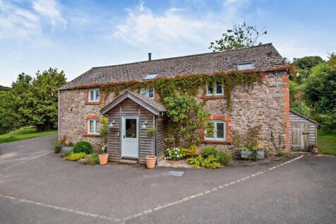 Beck Barn