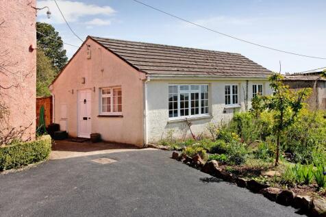 Annexe