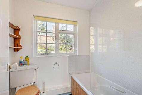 Annexe