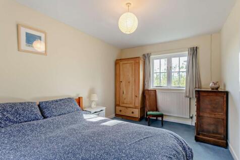 Annexe