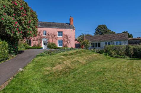 Banbury House
